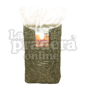 Heno de Montaña con Hierbas Almenland