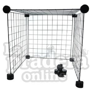 Set nº1 para Condos