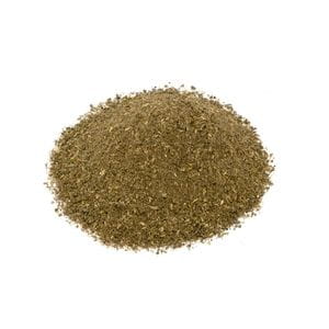 Selective Papilla Recovery Plus