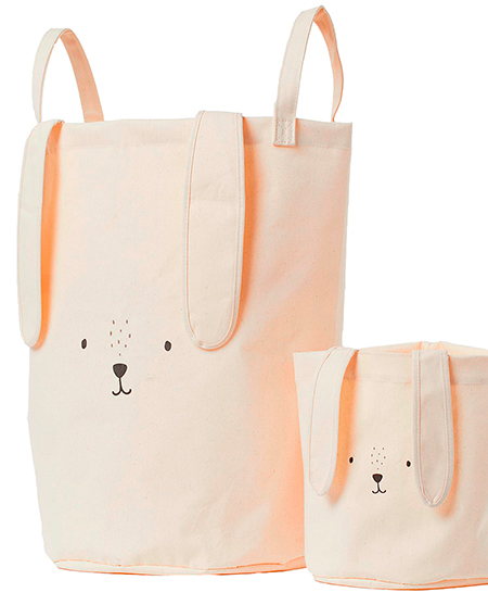 Heno: conservación y almacenamiento | La Pradera Online | La Pradera Online