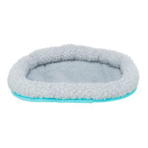 Camita de borreguillo