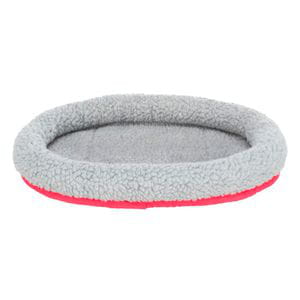 Camita de borreguillo