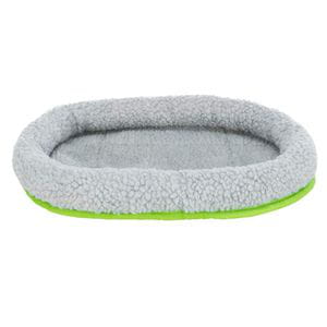 Camita de borreguillo