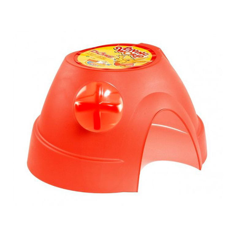 Refugio Domo Igloo