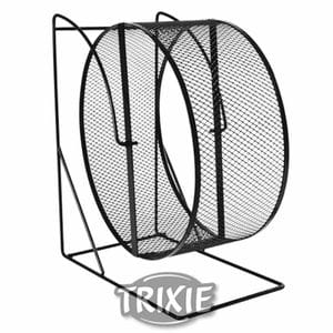 Noria metal trixie