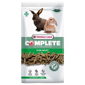 Cuni Complete Adulto