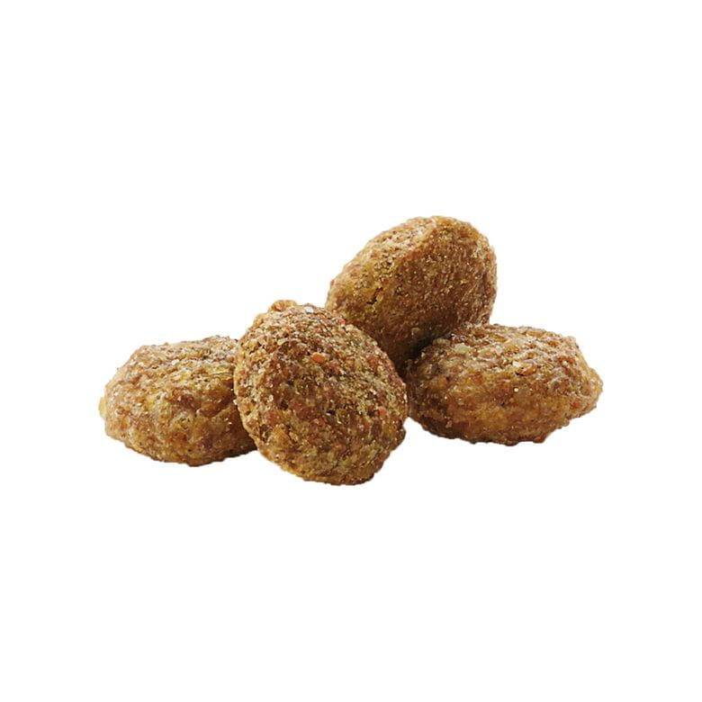 Hámster & Gerbil Complete