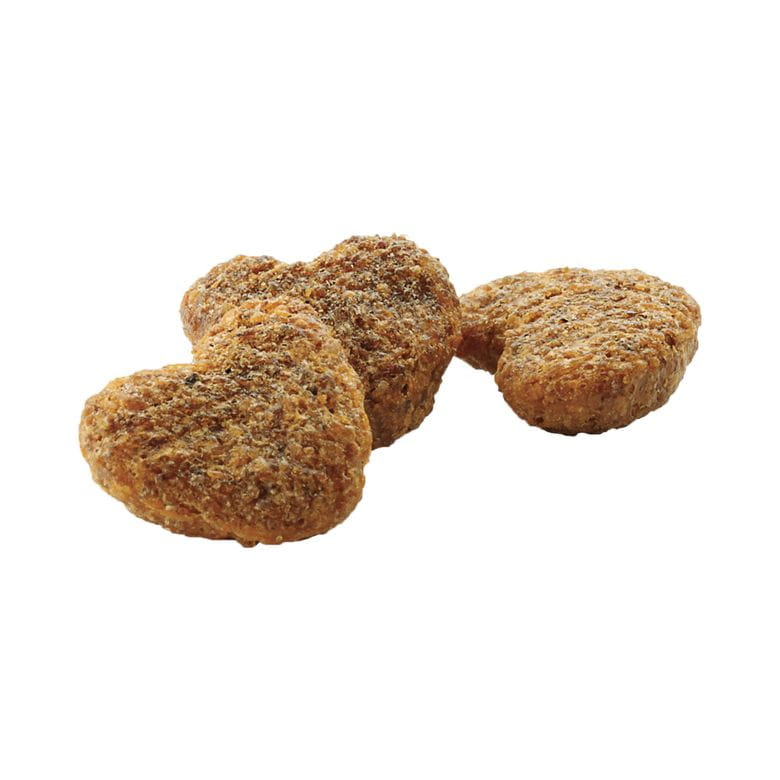 Rat & Mouse Complete