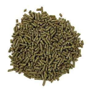 Oxbow - Cobaya Adulta