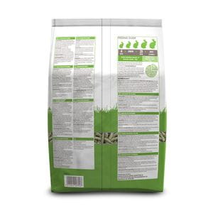 Science Selective - Conejo Junior