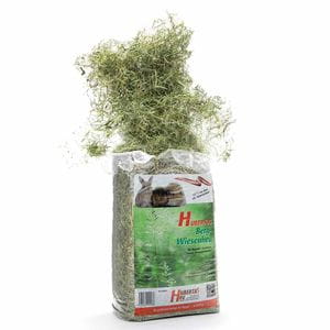 Hubertus Heno Premium