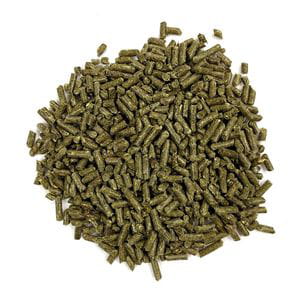 Oxbow - Conejo Adulto