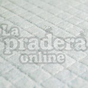 Empapadores Rosewood