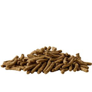 Cuni Complete Junior