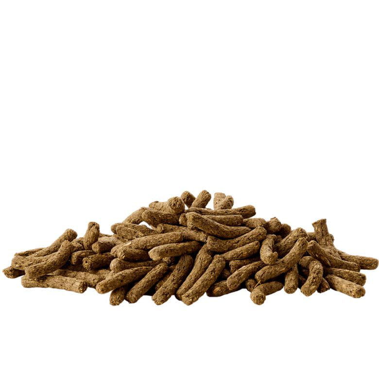 Cuni Complete Junior