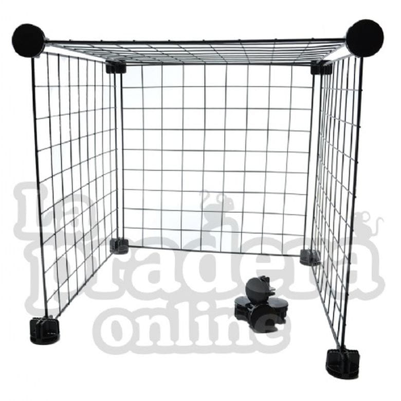 Set nº3 para Condos