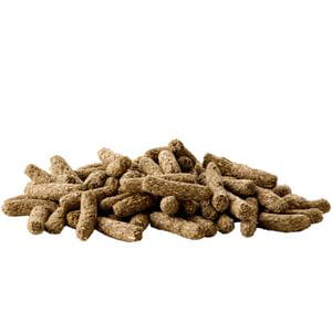 Cuni Complete Sensitive (Timothy y Arándanos)