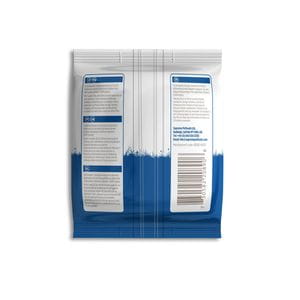 Selective Papilla Recovery Plus