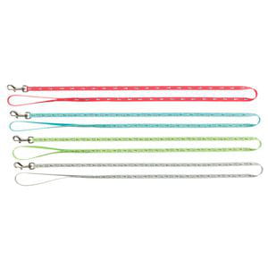 Arnés y correa conejo trixie