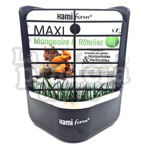 Maxi comedero para colgar