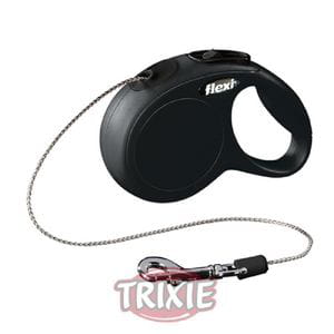 Flexi Classic Basic Mini