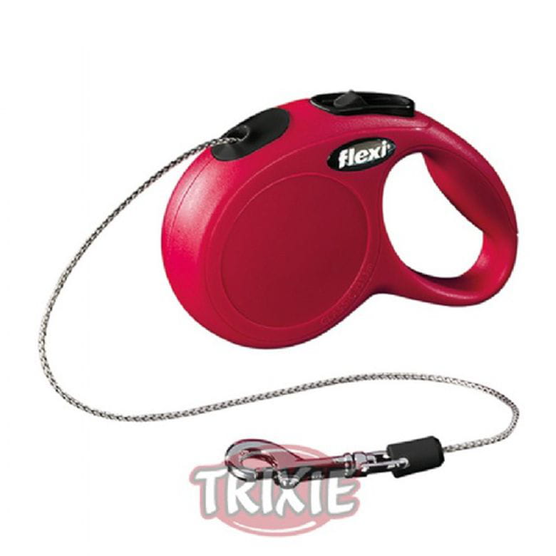 Flexi Classic Basic Mini
