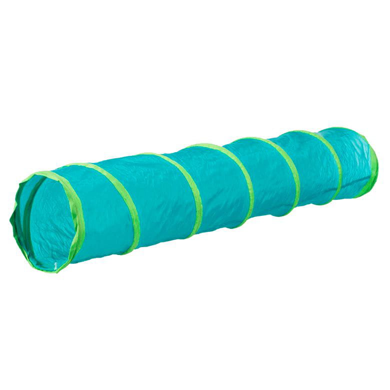 Túnel de juego