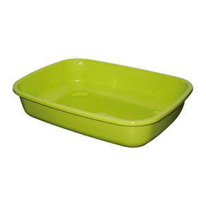 Bandeja 37 x 27 x 8,5 cm