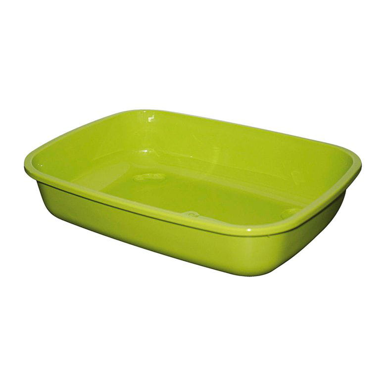 Bandeja 37 x 27 x 8,5 cm