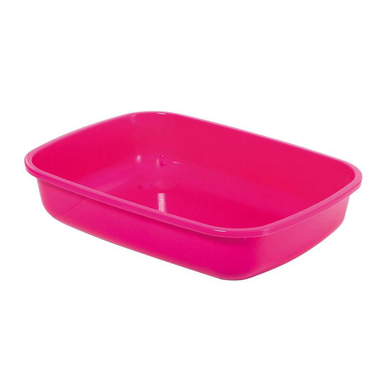 Bandeja 37 x 27 x 8,5 cm