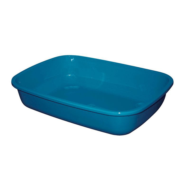 Bandeja 37 x 27 x 8,5 cm