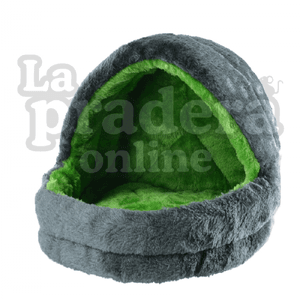 Cuco camita trixie
