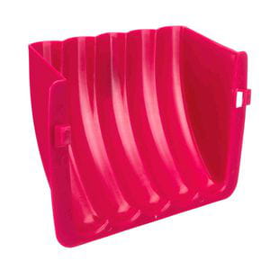 Porta heno/verdura 24cm