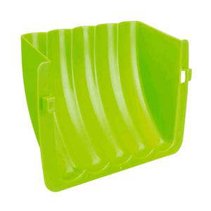 Porta heno/verdura 24cm