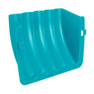 Porta heno/verdura 24cm