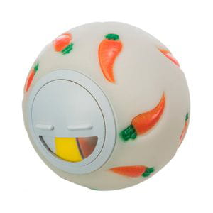 Pelota snacks trixie