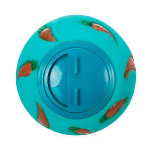 Pelota snacks trixie