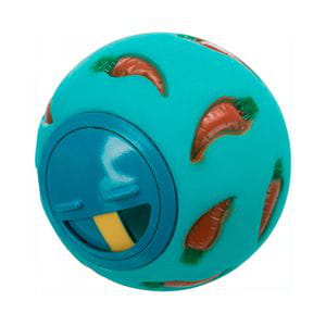 Pelota snacks trixie