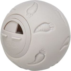 Pelota snacks trixie