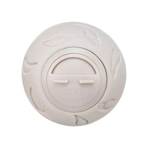 Pelota snacks trixie