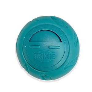 Pelota snacks trixie