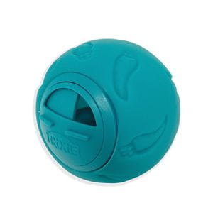 Pelota snacks trixie