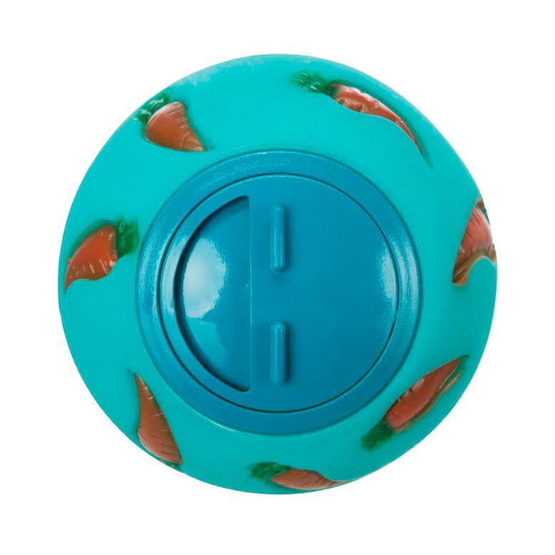 Pelota snacks trixie