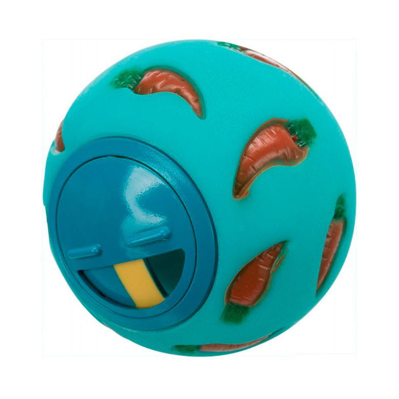 Pelota snacks trixie