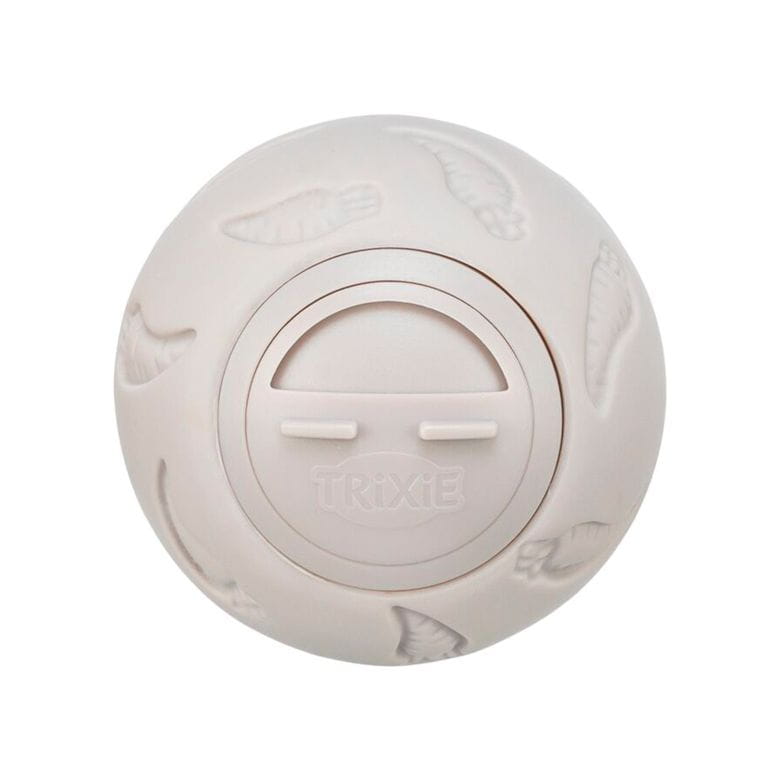 Pelota snacks trixie