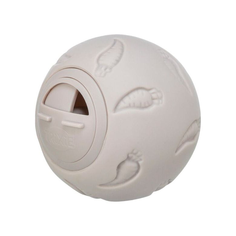 Pelota snacks trixie