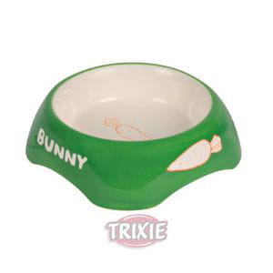 Cuenco bunny