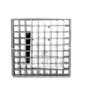 Cubes 16 Paneles 18 Conectores