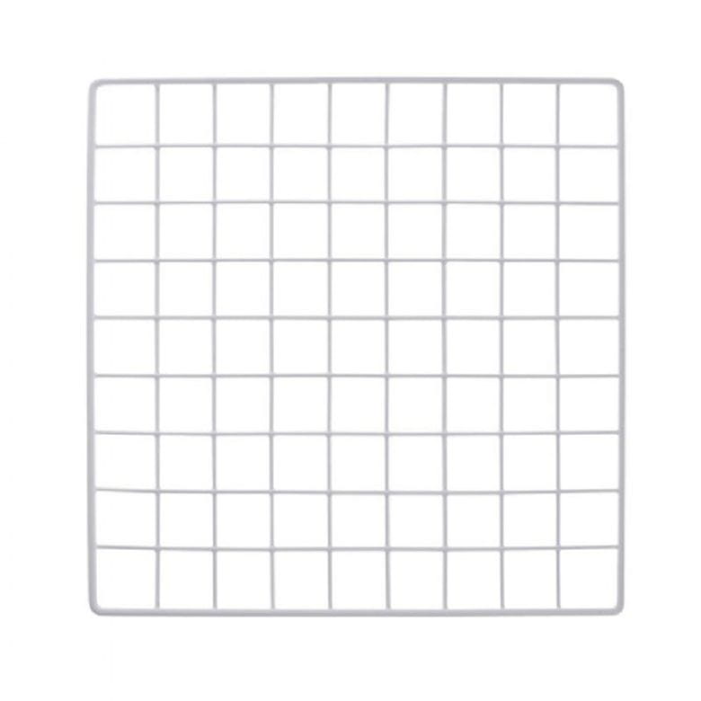 Paneles por unidades