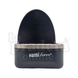 Comedero/Bebedero para colgar Hamiform
